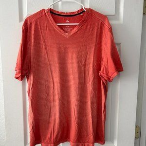 Tommy Bahama T-shirt